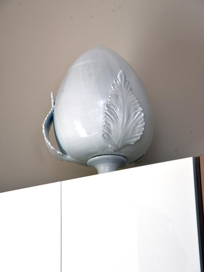 Casa Felice Suite Room Taranto Exterior foto